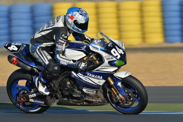 2013 04 24h Le Mans 15630